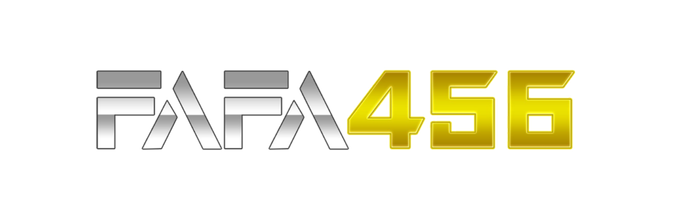 fafa456 logo